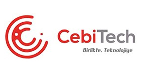 CebiTech